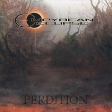 Perdition mp3 Album by Empyrean Eclipse
