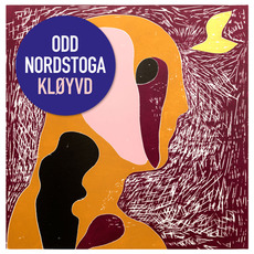 Kløyvd mp3 Album by Odd Nordstoga