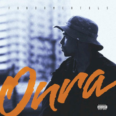 Fundamentals mp3 Album by Onra