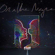 Orelha Negra III mp3 Album by Orelha Negra