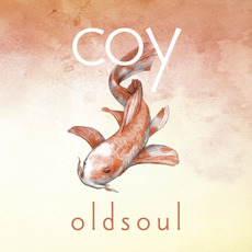 Coy mp3 Album by Oldsoul