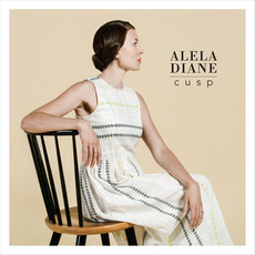 Cusp mp3 Album by Alela Diane