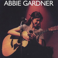 Abbie Gardner mp3 Album by Abbie Gardner