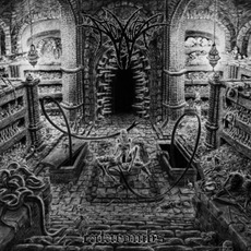 Catacombs mp3 Album by Atomwinter
