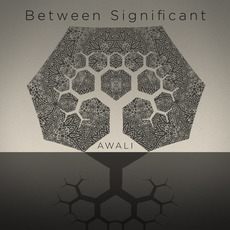 Between significant mp3 Album by Awali