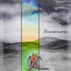 Breadcrumbs mp3 Album by Awali