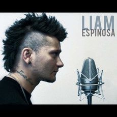Liam Espinosa mp3 Album by Liam Espinosa