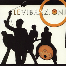 Le Vibrazioni mp3 Album by Le Vibrazioni