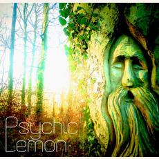 Psychic Lemon mp3 Album by Psychic Lemon