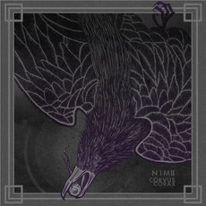 Corvus Corax mp3 Album by Nimb (MEX)
