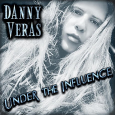 Under the Influence mp3 Album by Danny Veras
