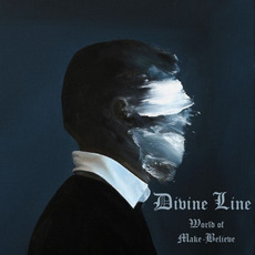 World of Make-Believe mp3 Album by Divine Line