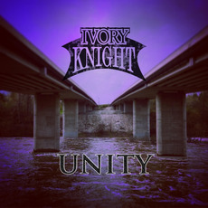 Unity mp3 Album by Ivory Knight