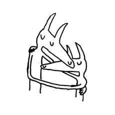 Twin Fantasy (Face To Face) mp3 Album by Car Seat Headrest