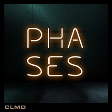 Phases (Deluxe Edition) mp3 Album by CLMD