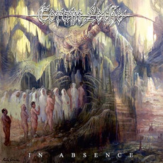 In Absence mp3 Album by Coram Lethe