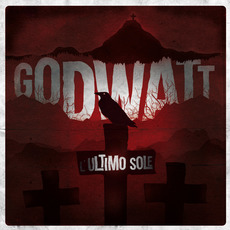 L'ultimo Sole mp3 Album by Godwatt