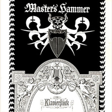 Klavierstück mp3 Album by Master's Hammer