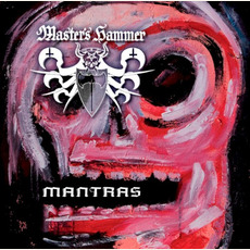 Mantras mp3 Album by Master's Hammer