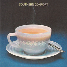 Southern Comfort (Remastered) mp3 Album by Southern Comfort