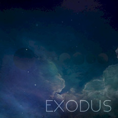 Exodus mp3 Album by Shodai
