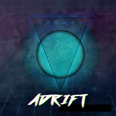 Adrift mp3 Album by Shodai