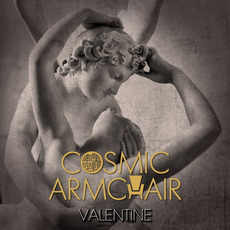Valentine mp3 Single by Cosmic Armchair