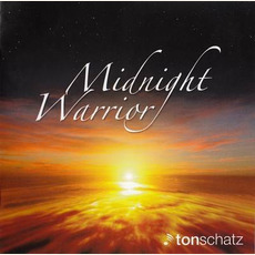 Midnight Warrior mp3 Single by Tonschatz