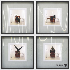 Monday mp3 Single by Torul