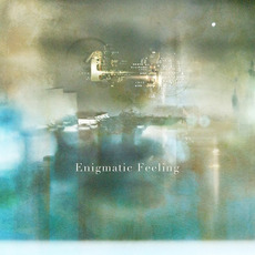 Enigmatic Feeling mp3 Single by Ling tosite sigure (凛として時雨)