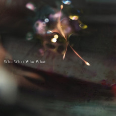 Who What Who What mp3 Single by Ling tosite sigure (凛として時雨)