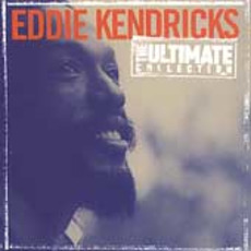 The Ultimate Collection mp3 Artist Compilation by Eddie Kendricks