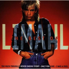 The Best of Limahl mp3 Artist Compilation by Limahl