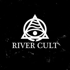River Cult mp3 Album by River Cult