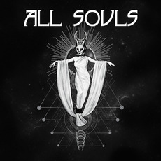 All Souls mp3 Album by All Souls