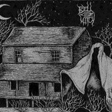 Longing mp3 Album by Bell Witch