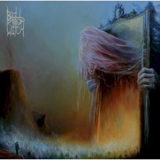 Mirror Reaper mp3 Album by Bell Witch