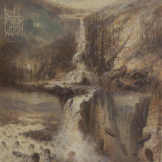 Four Phantoms mp3 Album by Bell Witch