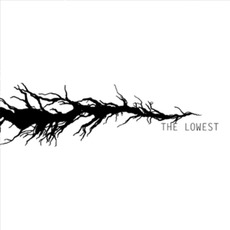 Divided mp3 Album by The Lowest
