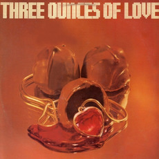 Three Ounces of Love mp3 Album by Three Ounces of Love