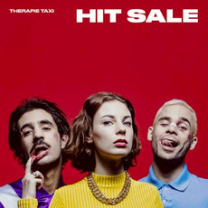Hit Sale mp3 Album by Therapie TAXI