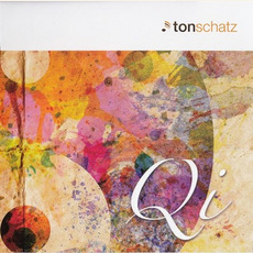 Qi mp3 Album by Tonschatz