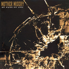 All Eyes on You mp3 Album by Mother Misery
