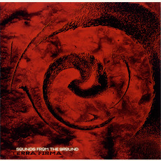 Terra Firma mp3 Album by Sounds From The Ground