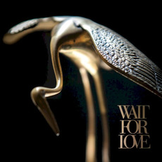 Wait For Love mp3 Album by Pianos Become The Teeth