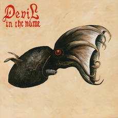 Devil In The Name mp3 Album by Devil In The Name