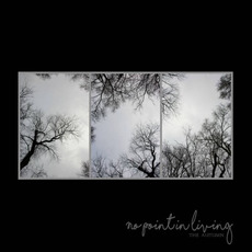The Autumn mp3 Album by No Point in Living