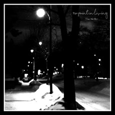 The Winter mp3 Album by No Point in Living