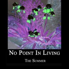 The Summer mp3 Album by No Point in Living