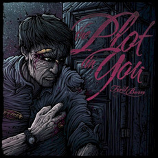 First Born mp3 Album by The Plot in You